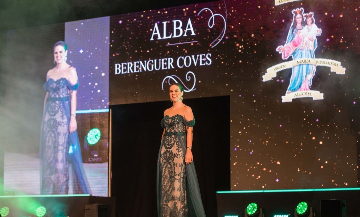 Eleccion Reinas Fiestas Elche (19)