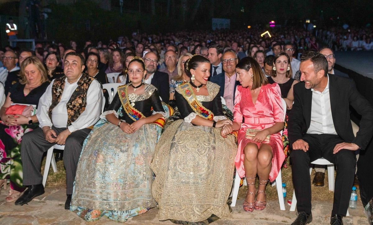 Eleccion Reinas Fiestas Elche (21)