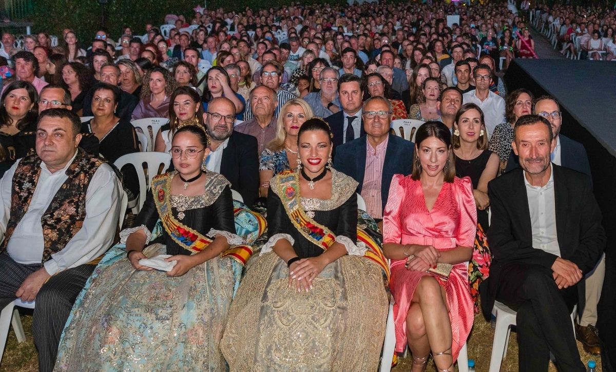 Eleccion Reinas Fiestas Elche (22)