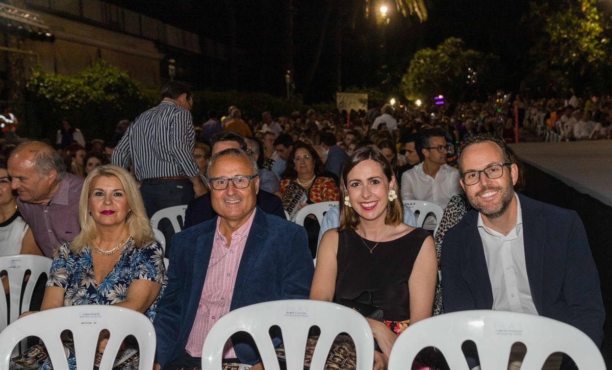 Eleccion Reinas Fiestas Elche (24)