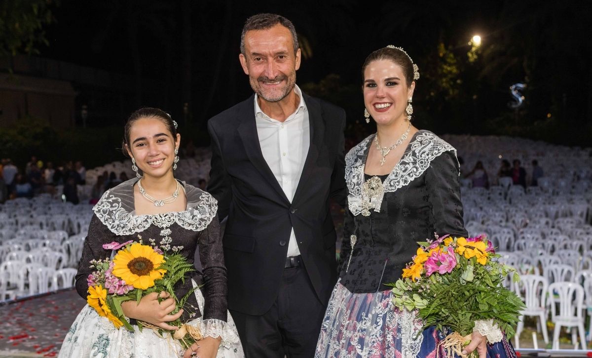 Eleccion Reinas Fiestas Elche (6)