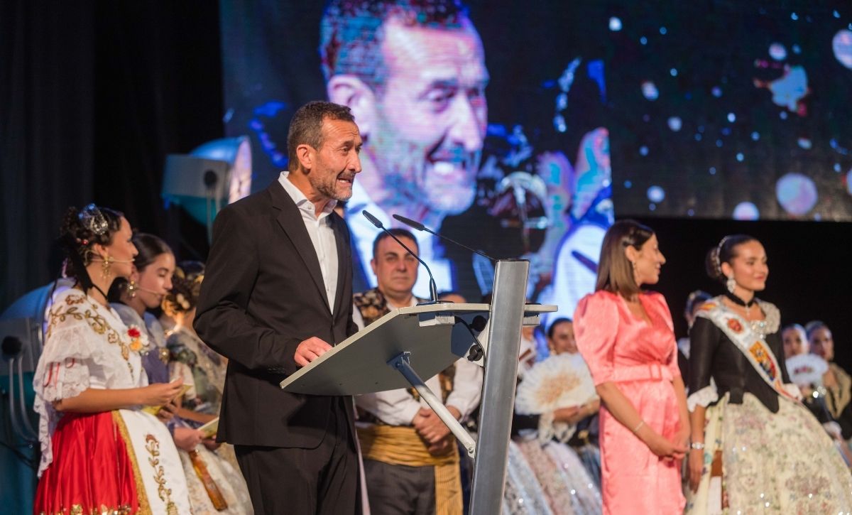 Eleccion Reinas Fiestas Elche (7)