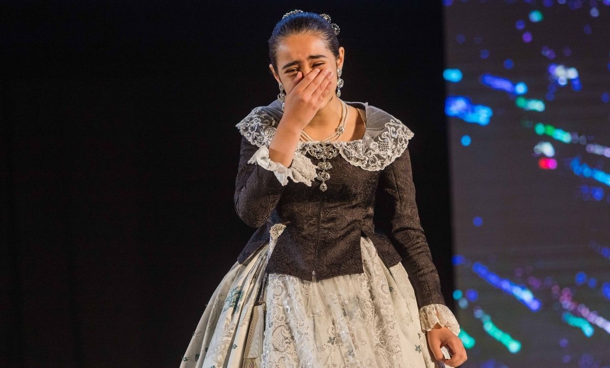 Eleccion Reinas Fiestas Elche (8)