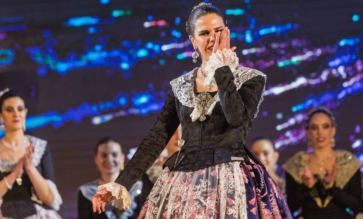 Eleccion Reinas Fiestas Elche (9)