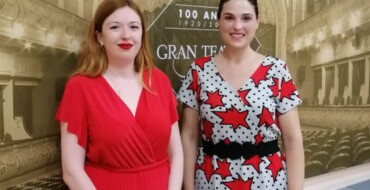 Rosa Antón González se alza ganadora del II Premio de Investigación Arxiu Històric Municipal d’Elx co un proyecto sobre la enseñanza ilicitana desde 1870 a 1910.