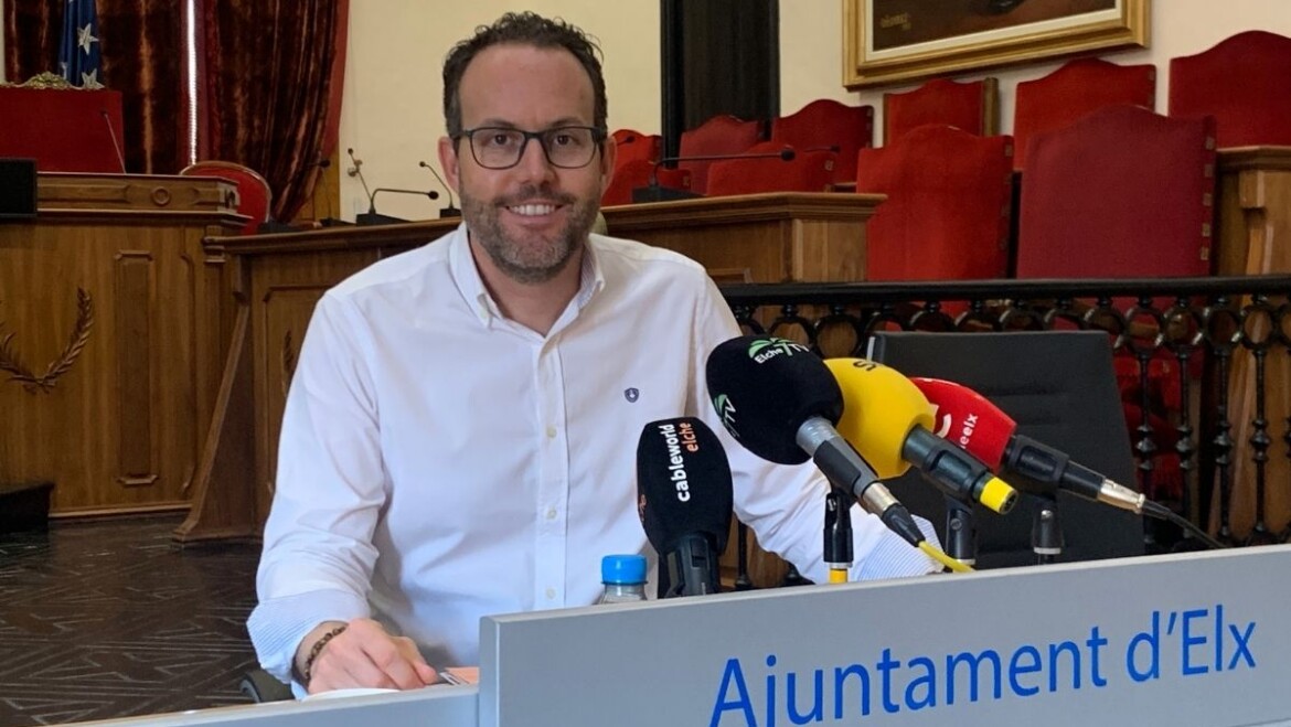 Nuevas ayudas por 1,5 millones para ayudar a autónomos y Pymes a afrontar los efectos de la pandemia y de la guerra de Ucrania