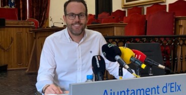 Nuevas ayudas por 1,5 millones para ayudar a autónomos y Pymes a afrontar los efectos de la pandemia y de la guerra de Ucrania