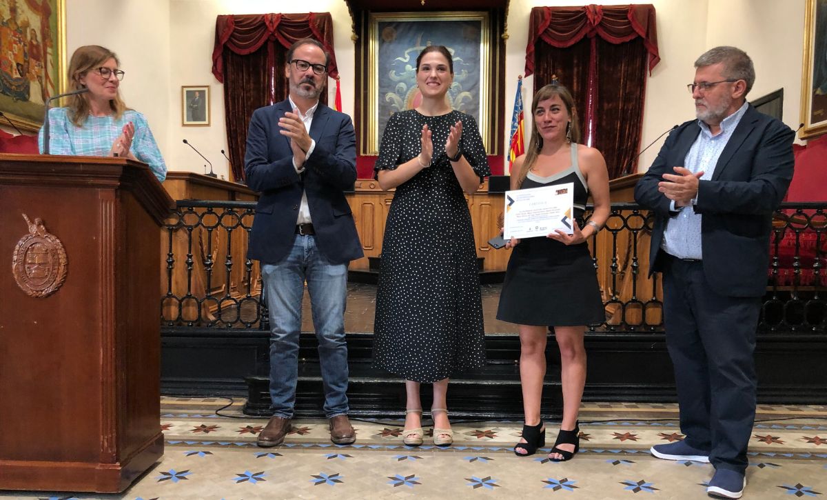 II Premios Vicente Verdú (4)