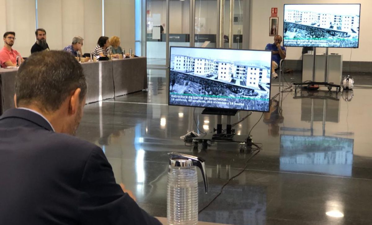 Reunión del consejo social junio 2022 (3)