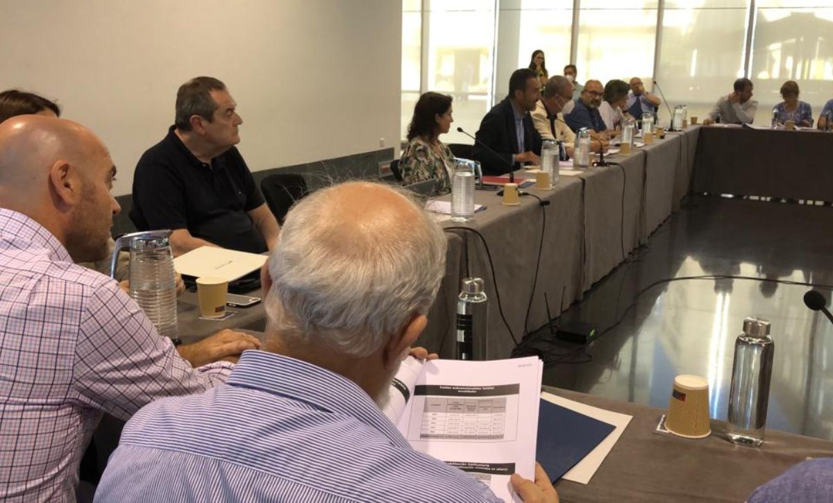 Reunión del consejo social junio 2022 (4)