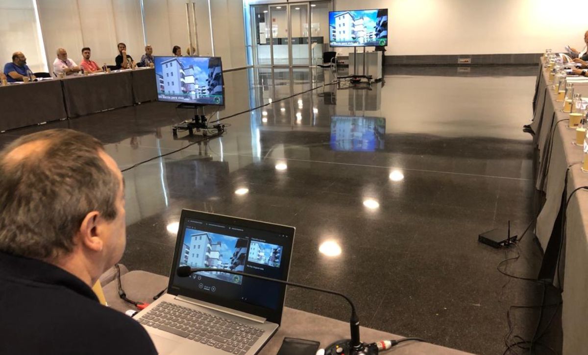 Reunión del consejo social junio 2022 (6)