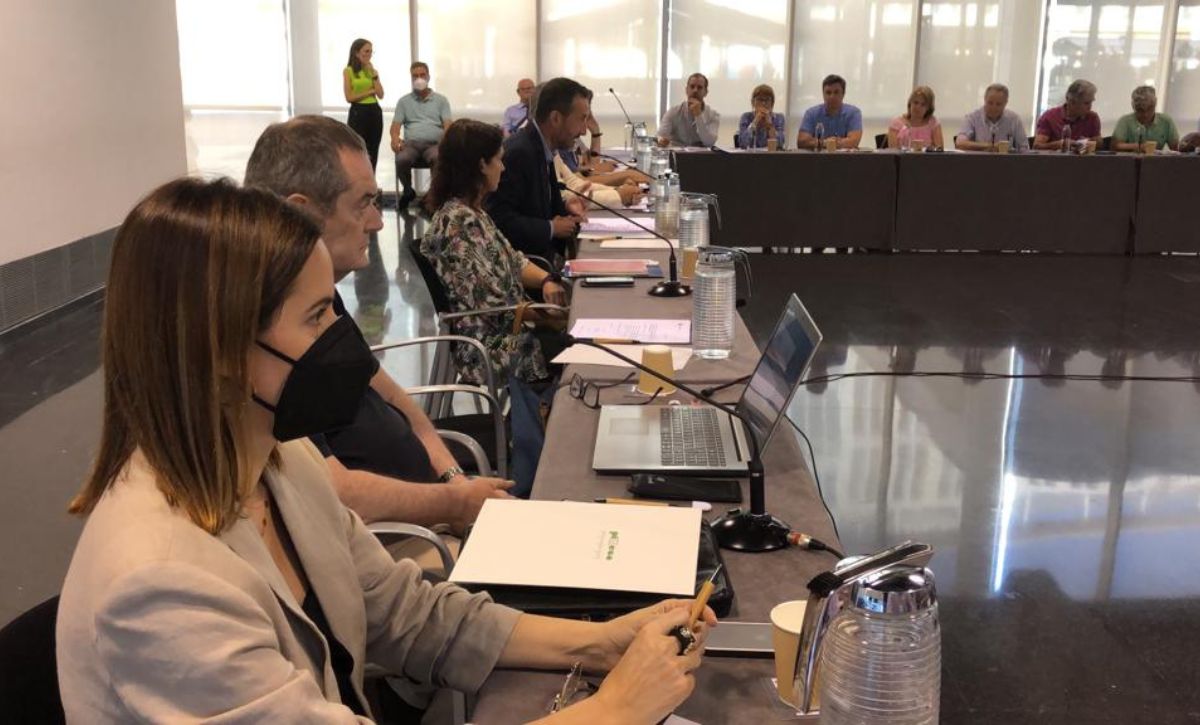 Reunión del consejo social junio 2022 (7)