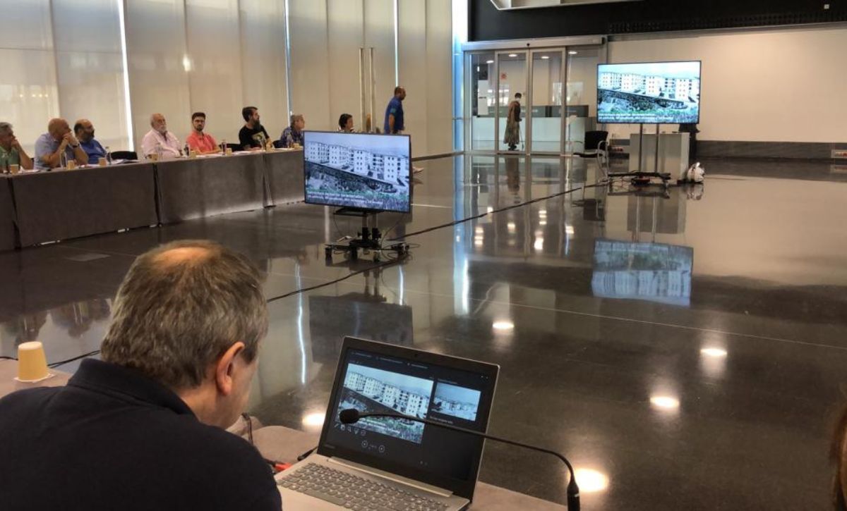 Reunión del consejo social junio 2022 (9)