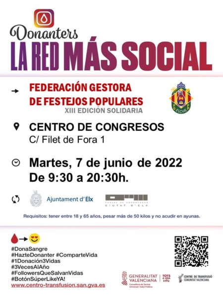 cartel-donacion-sangre-elche
