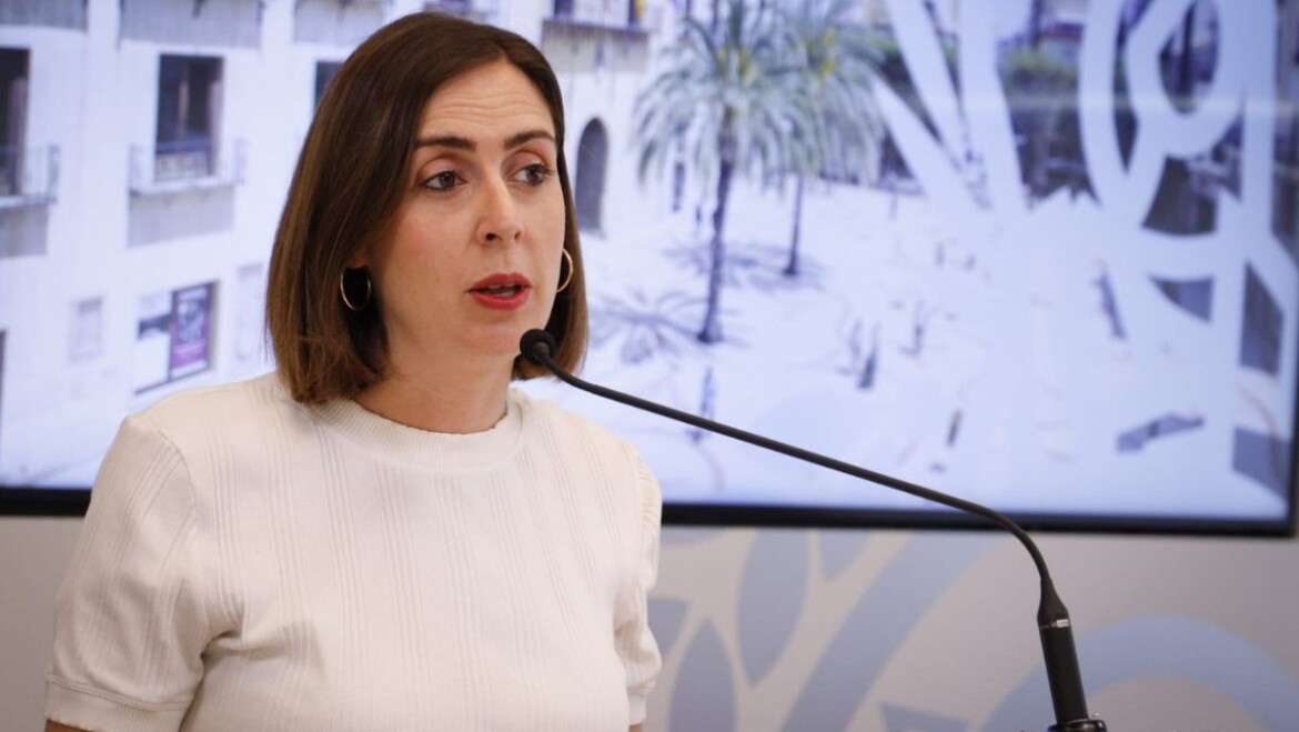 Mobilitat anuncia una baixada d’un 30% en el preu dels abonaments del bus urbà a partir de setembre
