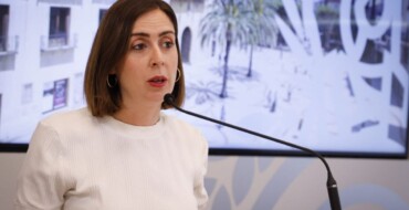 Mobilitat anuncia una baixada d’un 30% en el preu dels abonaments del bus urbà a partir de setembre