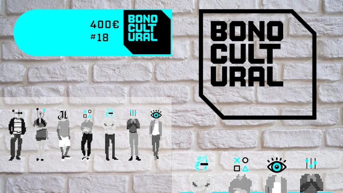 L’alcalde convida 300 empreses i autònoms d’Elx a adherir-se al bo que permet els joves destinar 400 euros a activitats culturals