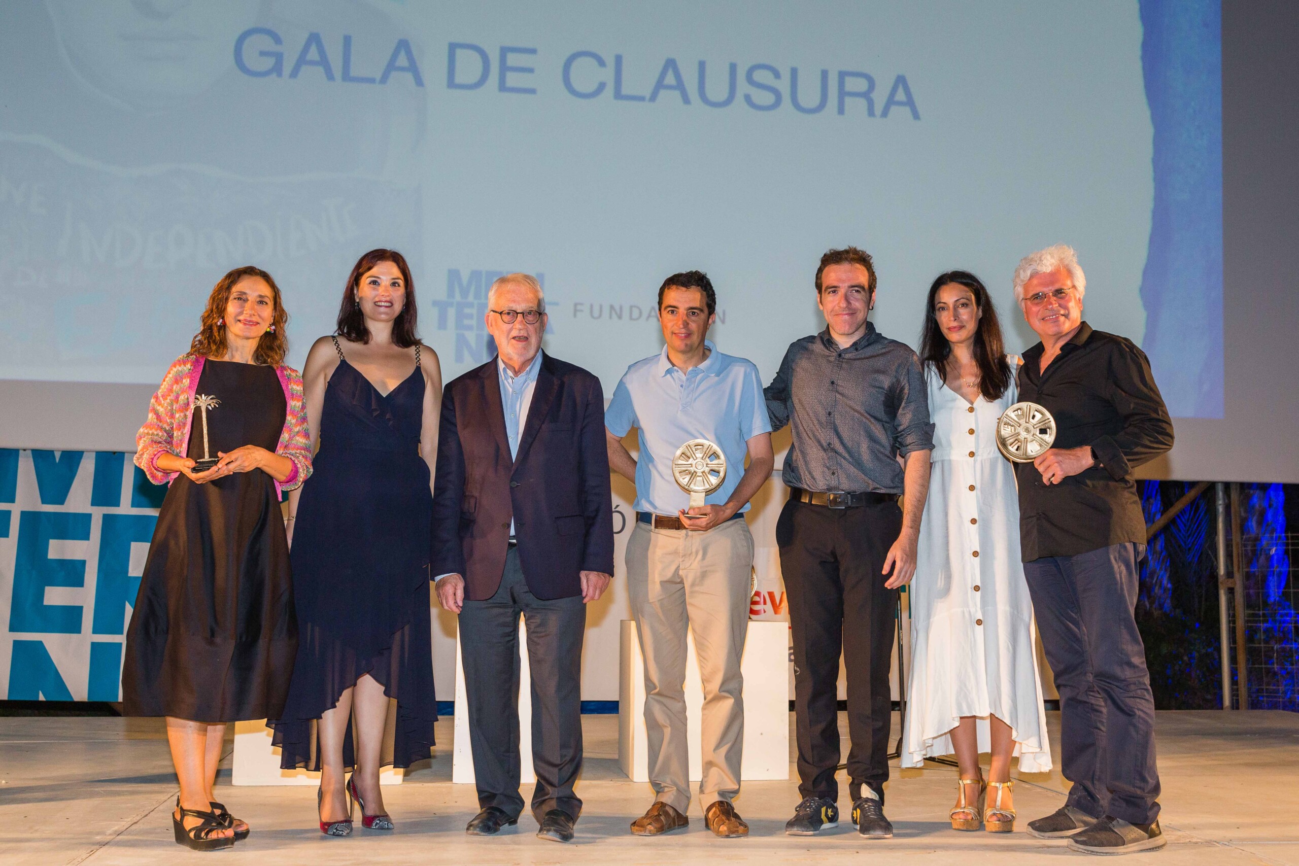 Clausura Ficie-0030