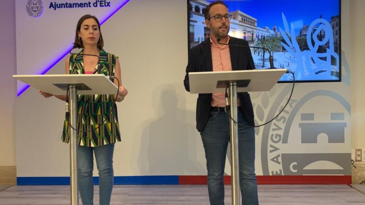 L’Ajuntament inverteix 550.000 euros en els bons de mobilitat que permetran que la ciutadania adquisca bicicletes i patinets elèctrics amb grans descomptes