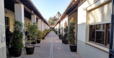 El Centro Municipal de Formación obtiene la certificación que acredita la calidad de sus enseñanzas