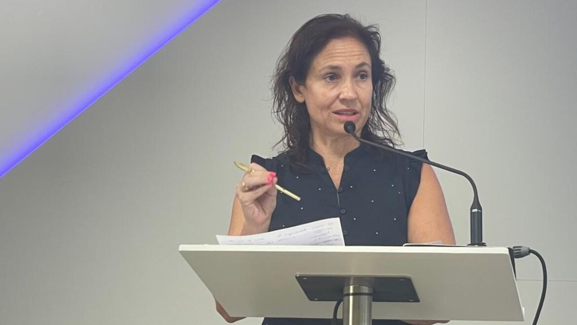 El Ayuntamiento remite a Conselleria el  informe que avala los valores patrimoniales de Las Clarisas para obtener la declaración de Bien de Interés Cultura
