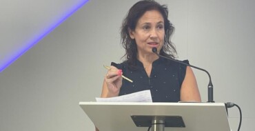 El Ayuntamiento remite a Conselleria el  informe que avala los valores patrimoniales de Las Clarisas para obtener la declaración de Bien de Interés Cultura