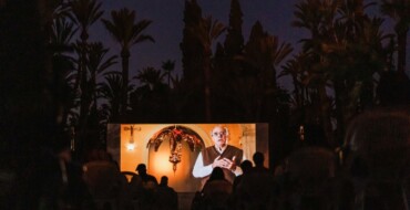 85 curtmetratges i 8 llargs competeixen pels premis del 45é Festival Internacional de Cinema d’Elx