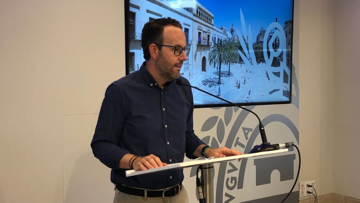 L’Ajuntament amplia el termini de sol·licitud de les ajudes al pagament del rebut de l’electricitat i el gas per a autònoms i micropimes fins al 22 de juliol