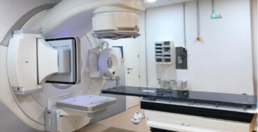 Sanitat informa el Consell de la declaració d’emergència per a construir a l’Hospital d’Elx un búnquer on instal·lar l’accelerador lineal d’INVEAT