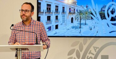 L’Ajuntament garanteix el Servei d’Ajuda a domicili i el subministrament de productes bàsics a famílies vulnerables amb l’adjudicació de dos contractes