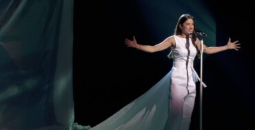 La cantante ilicitana Blanca Paloma será la pregonera de las Fiestas de Agosto 2022