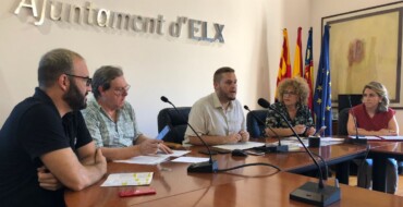 Derechos Sociales imprime 2.000 ejemplares de una Guía para la Asistencia Jurídica Gratuita