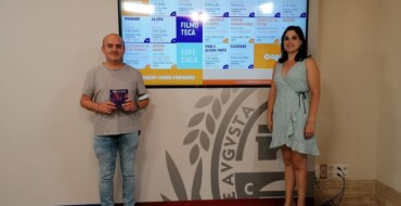 El Festival de Cinema Independent d’Elx, la comèdia i el thriller protagonitzen la programació dels Cinemes Odeon per a juliol i setembre