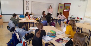 Más de 10.000 alumnos han participado en la segunda edición del programa Fem Escola de actividades educativas complementarias, deportivas, culturales, de ocio y tiempo libre