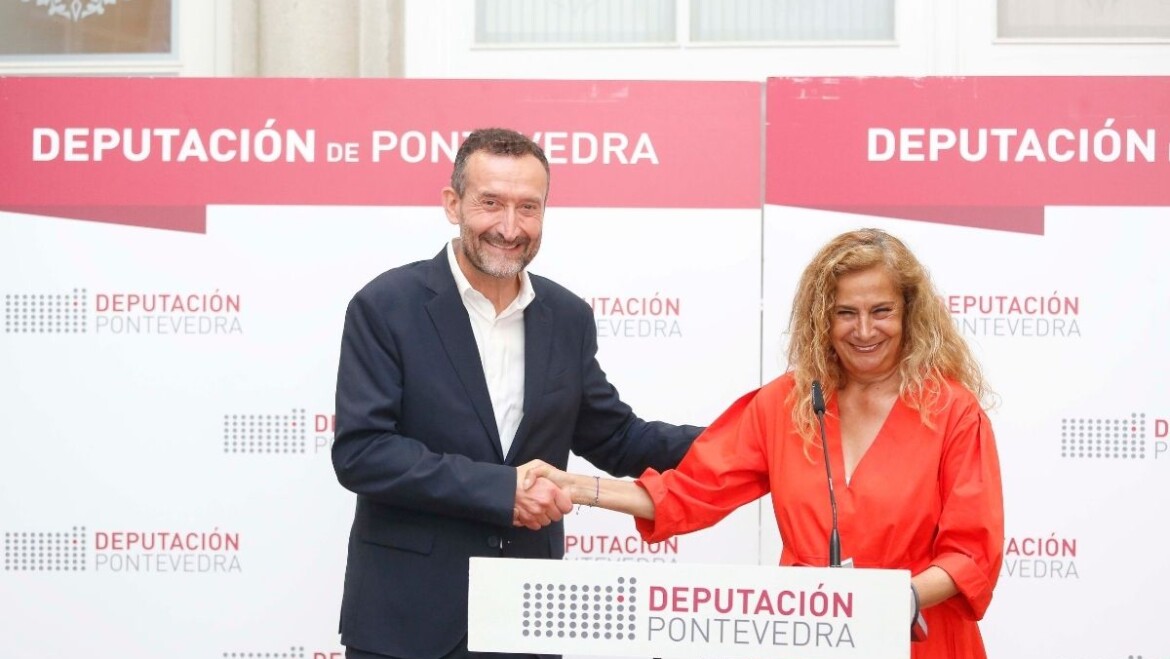 La Xarxa de Transparència ja compta amb 270 ajuntaments que representen més de 25 milions de persones a Espanya