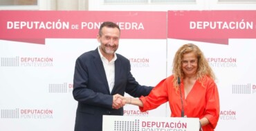 La Xarxa de Transparència ja compta amb 270 ajuntaments que representen més de 25 milions de persones a Espanya