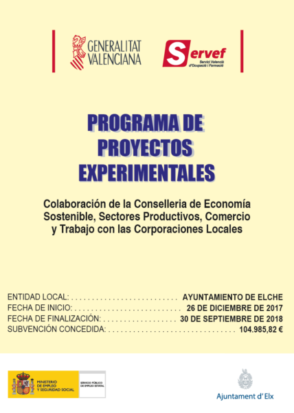 cartel-2017-2018