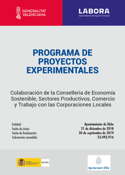 cartel-2018-2019