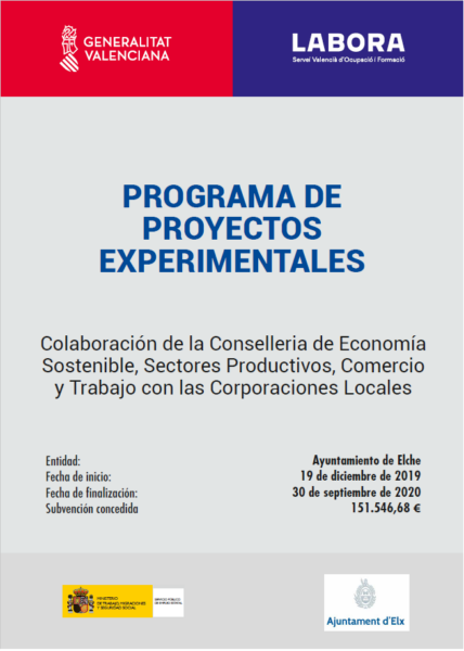 cartel-2019-2020