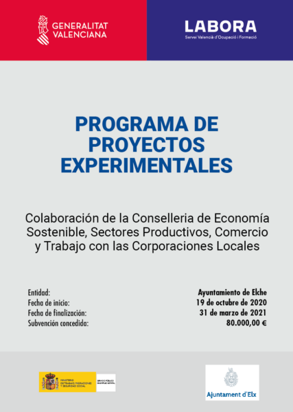 cartel-2020-2021