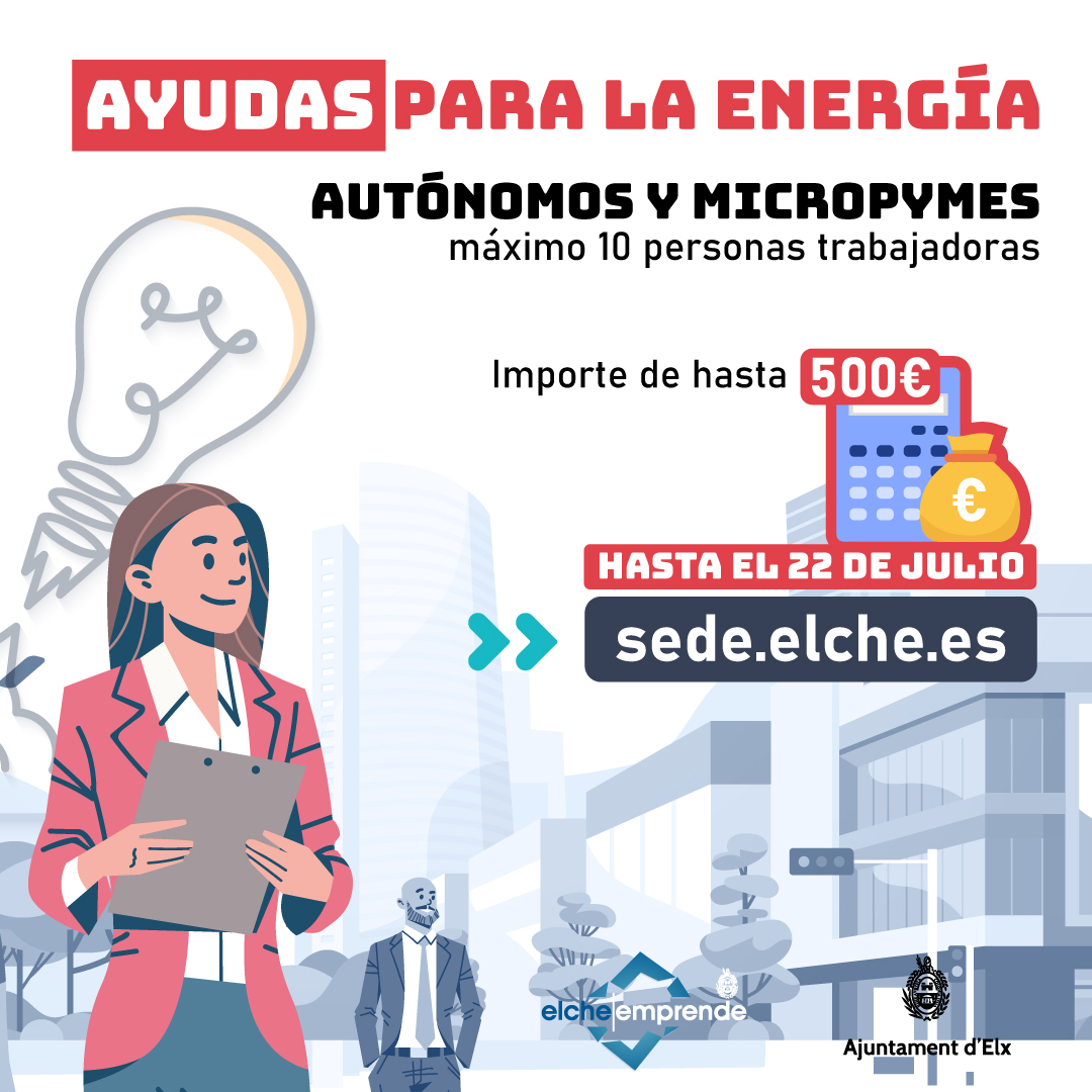 redes-ayuda-empresa-gas-y-luz