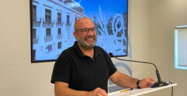 La Concejalía de Comercio destina cerca de tres millones de euros a la nueva campaña de bonos de consumo
