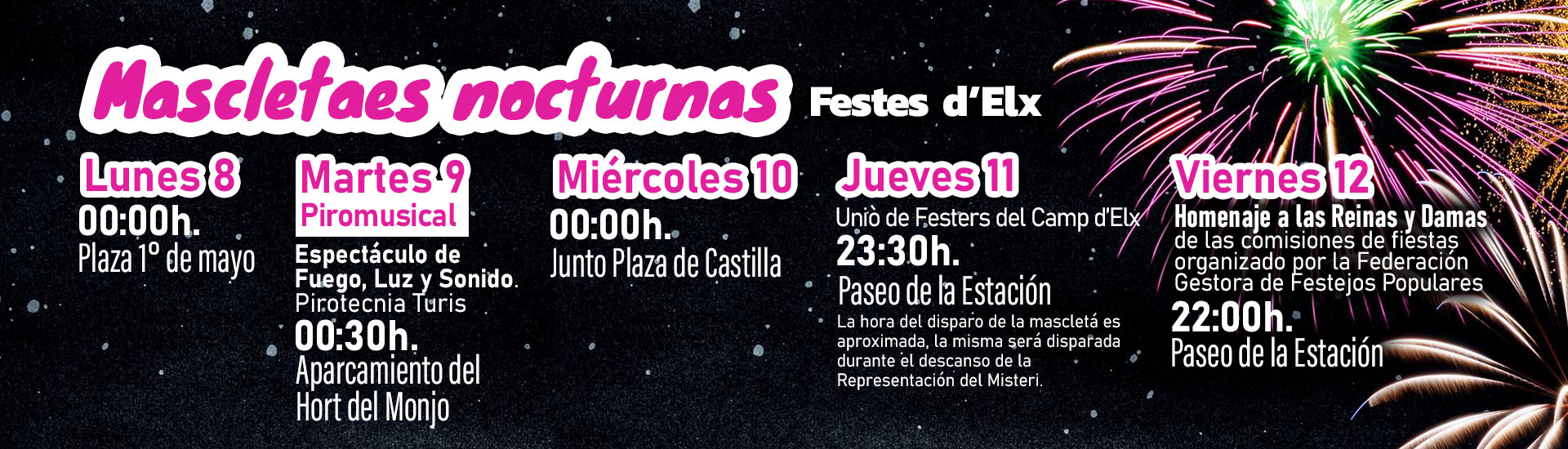 1920x550-mascletaes-nocturnas