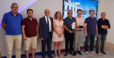 Los trofeos Festa d’Elx se disputarán en ocho categorías distintas de cinco deportes durante agosto y septiembre
