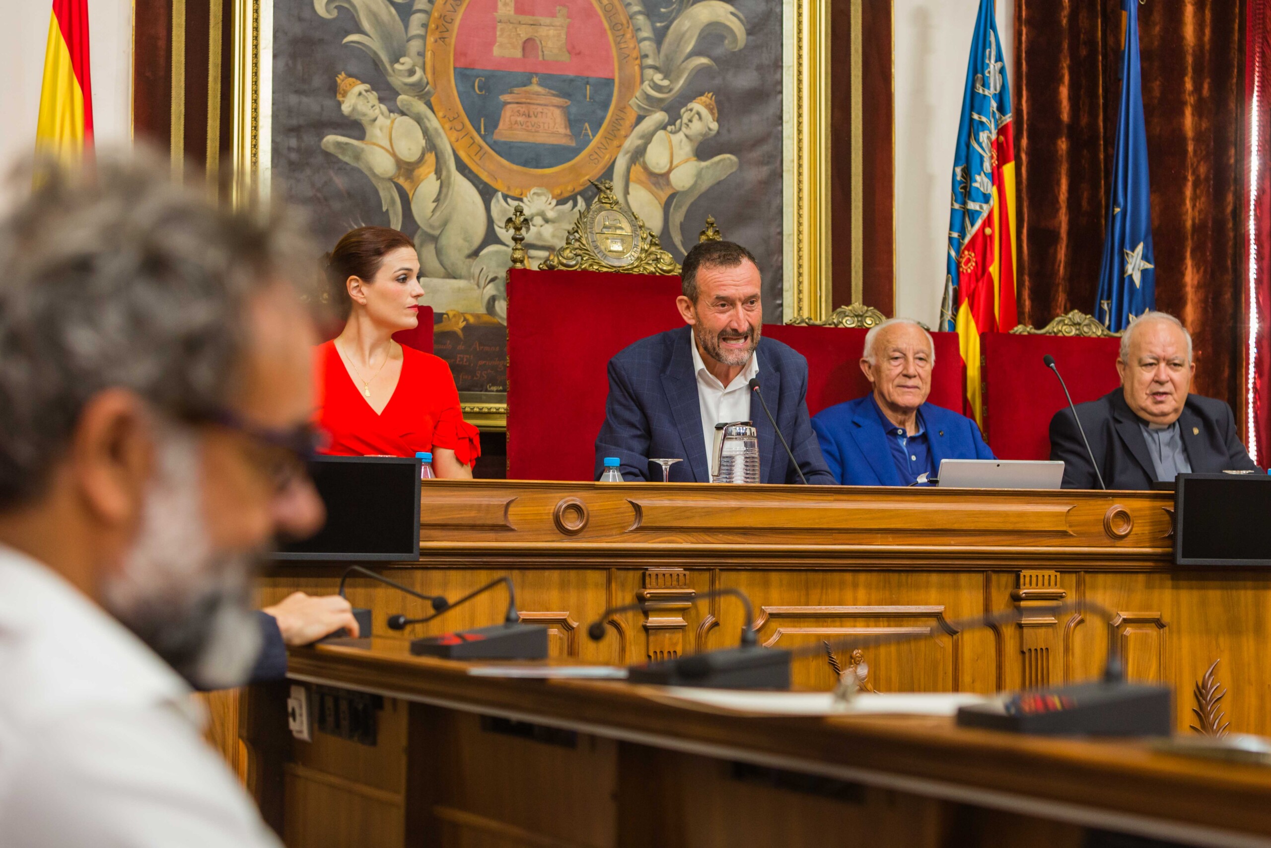 Prueba de voces Misteri-0006