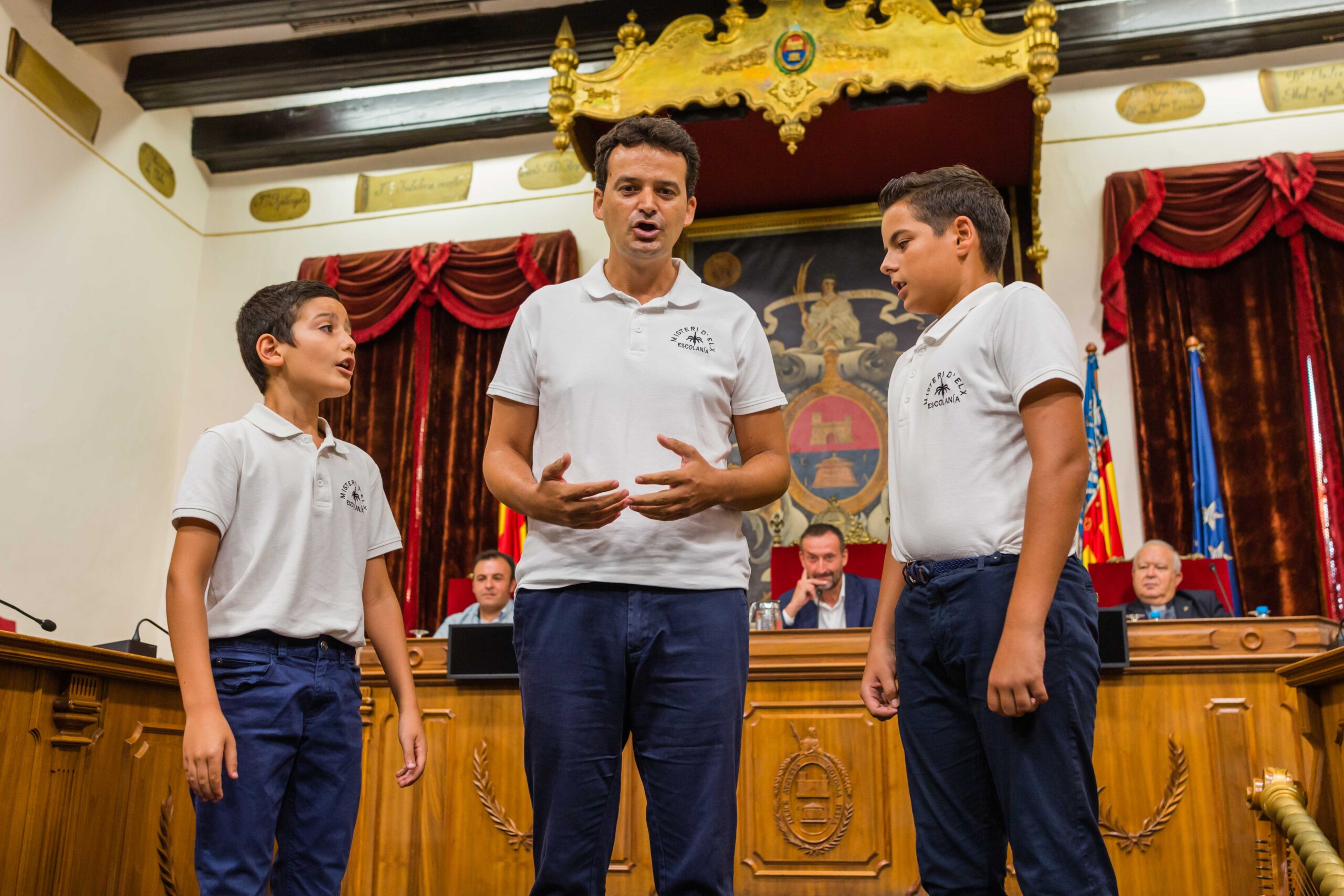 Prueba de voces Misteri-0029