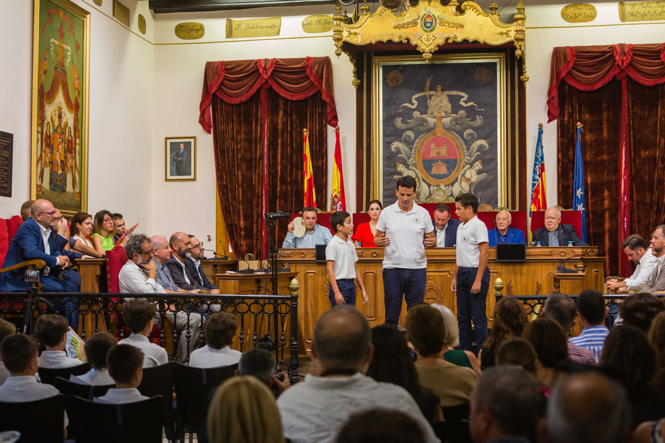 Prueba de voces Misteri-0031
