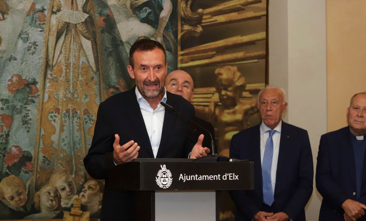 Rueda de prensa Misteri dElx (2)