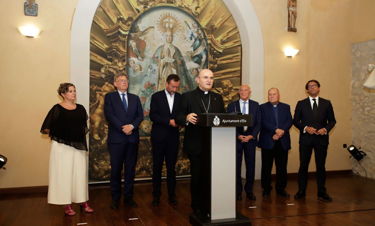 Rueda de prensa Misteri dElx (3)