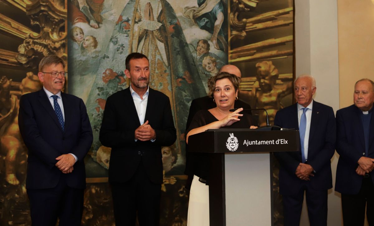 Rueda de prensa Misteri dElx (4)